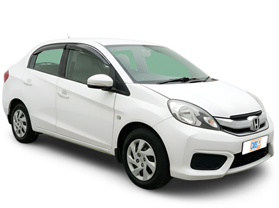 Honda Amaze-img